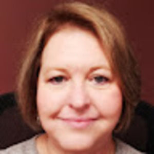 Meet your Posher, Sharen